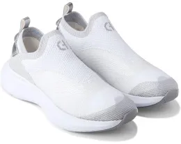 Кроссовки Cole Haan Zerogrand Motion Connect с технологией SUPERFEEL GRAND 360
