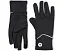 Перчатки Smartwool Active Fleece с сенсорным экраном и силиконовыми накладками