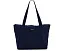 Складная сумка Just In Case Small Tote Tumi для путешествий