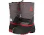 Детские зимние ботинки Kamik Kids Waterbug 5 с технологией SNOWPAW