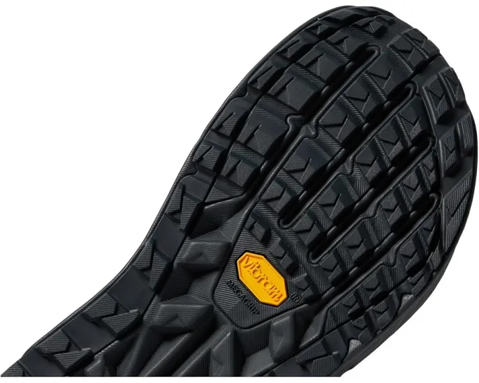 Треккинговые кроссовки Altra Olympus 6 Hike Low GTX с мембраной GORE-TEX