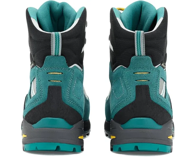 Походные ботинки Drifter Pro Gv Ml Asolo с мембраной GORE-TEX