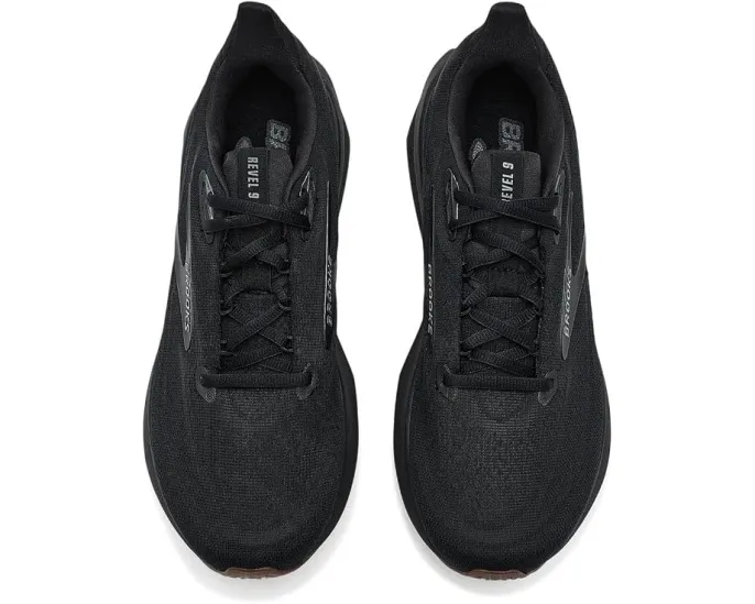 Кроссовки Revel 9 от Brooks для бега