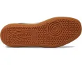 Кроссовки Puma Palermo из кожи и замши на резиновой подошве