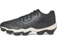 Бутсы для софтбола Under Armour Glyde Sola RM с текстильным верхом и резиновыми шипами