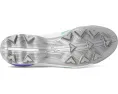 Mizuno Wave Finch Lightrevo бейсбольные бутсы с технологией Wave