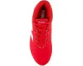 Бейсбольные бутсы New Balance FuelCell FUSE v4 Metal с шипами
