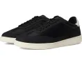 Кроссовки Kenneth Cole Elliot с низким профилем и стелькой из ЭВА для повседневного комфорта