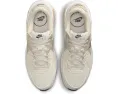 Кроссовки Nike Air Max Excee SE с сетчатым верхом