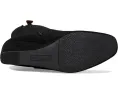Ботильоны Nash на клиновидном каблуке с зауженным носком от Gentle Souls by Kenneth Cole