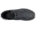 Saucony Convergence кроссовки для бега по шоссе с амортизацией PWRRUN+
