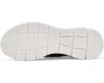 Эко-кроссовки BOBS from SKECHERS Bobs B Lite - Slight Flex с гибкой подошвой
