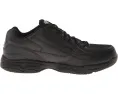 Рабочие ботинки Skechers Felton с защитой от поражения током