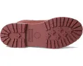 Ботинки Timberland 6 Premium с утеплителем PrimaLoft и подошвой Anti-Fatigue