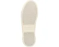 Tommy Hilfiger Aconia 2 парусиновые кеды на шнуровке