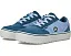 Airwalk Work Composite Toe Venice ботинки с композитным носком
