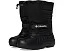 Зимние ботинки Columbia Powderbug Snowlite с утеплителем 400 г для детей