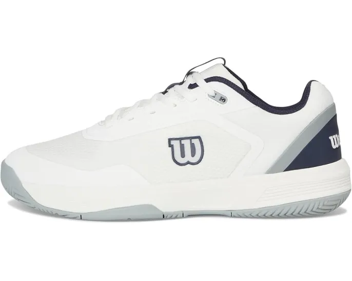 Теннисные кроссовки Wilson Courtglide с амортизацией RDST