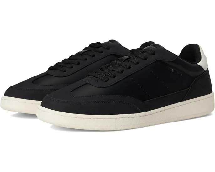 Кроссовки Kenneth Cole Elliot с низким профилем и стелькой из ЭВА для повседневного комфорта