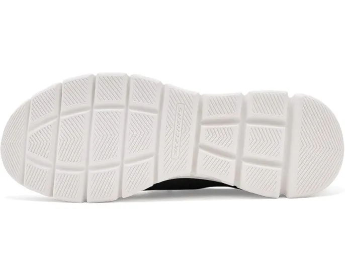 Эко-кроссовки BOBS from SKECHERS Bobs B Lite - Slight Flex с гибкой подошвой