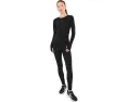 Лонгслив Icebreaker Merino 200 ZoneKnit для активного отдыха