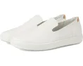 Soft 7 Slip-On Sneaker