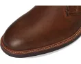 Florsheim Anthem Plain Toe Chukka Boots чакка ботинки с гладким носком и стелькой EVA