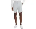Шорты O'Neill Reserve Heather 19 дюймов (48.26 см) с технологией Hyperdry DWR