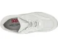 SAS Кроссовки Tour Mesh Comfort Walking Sneaker для диабетической стопы