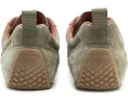Cole Haan кроссовки Grandpro Lemans с кожаным верхом