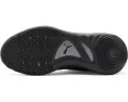 Кроссовки Puma All-Pro Nitro 2 Core баскетбольные черные