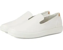 Soft 7 Slip-On Sneaker