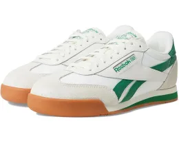 Reebok Campio XT с верхом из кожи и замши и дизайном в винтажном футбольном стиле