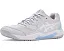 Кроссовки ASICS Gel-Dedicate 8 для пиклбола с амортизацией GEL