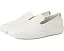 Soft 7 Slip-On Sneaker