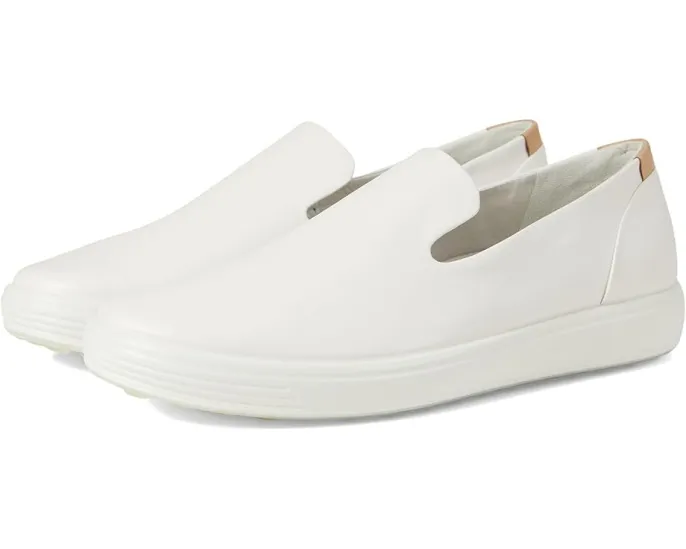 Soft 7 Slip-On Sneaker