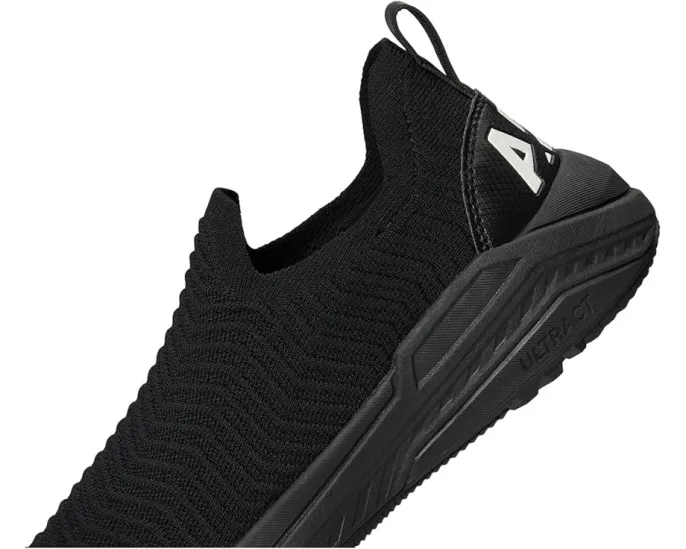 Кроссовки Athletic Propulsion Labs TechLoom Traveler с бесшовным верхом