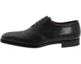 Magnanni Federico оксфорд на шнуровке из натуральной кожи