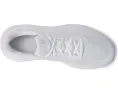 Кроссовки Under Armour Charged Rogue 5 с амортизирующей стелькой