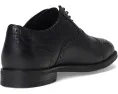 Оксфорды Future Pod на шнурках с тройной амортизацией Kenneth Cole New York