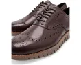 Оксфорды Cole Haan Zerogrand Remastered Wingtip