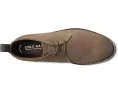 Чукка-боты Cole Haan Roundhill Grand с кожаным верхом и подошвой EVA