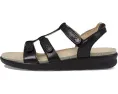 Сандалии SAS Sorrento Adjustable Comfort Sandal с регулируемыми ремнями