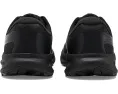 KEEN Кроссовки Aspire с быстрой шнуровкой и амортизацией