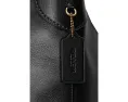 Сумка через плечо COACH Brooklyn 39 из натуральной кожи