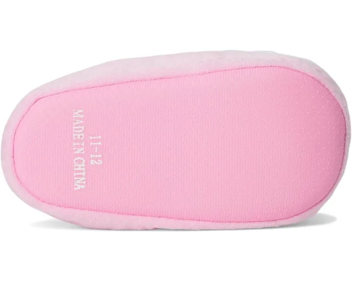 Тапочки Josmo Hello Kitty с мягкой подкладкой для детей