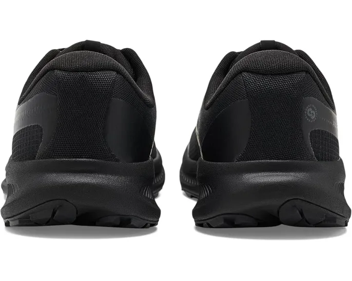 KEEN Кроссовки Aspire с быстрой шнуровкой и амортизацией