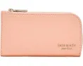 Кошелек Kate Spade Devin Small Slim Bifold