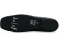 Туфли Shelby бренда French Sole из черной кожи