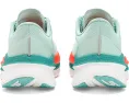 Кроссовки Skechers Aero Razor с технологией Hyper Burst Pro
